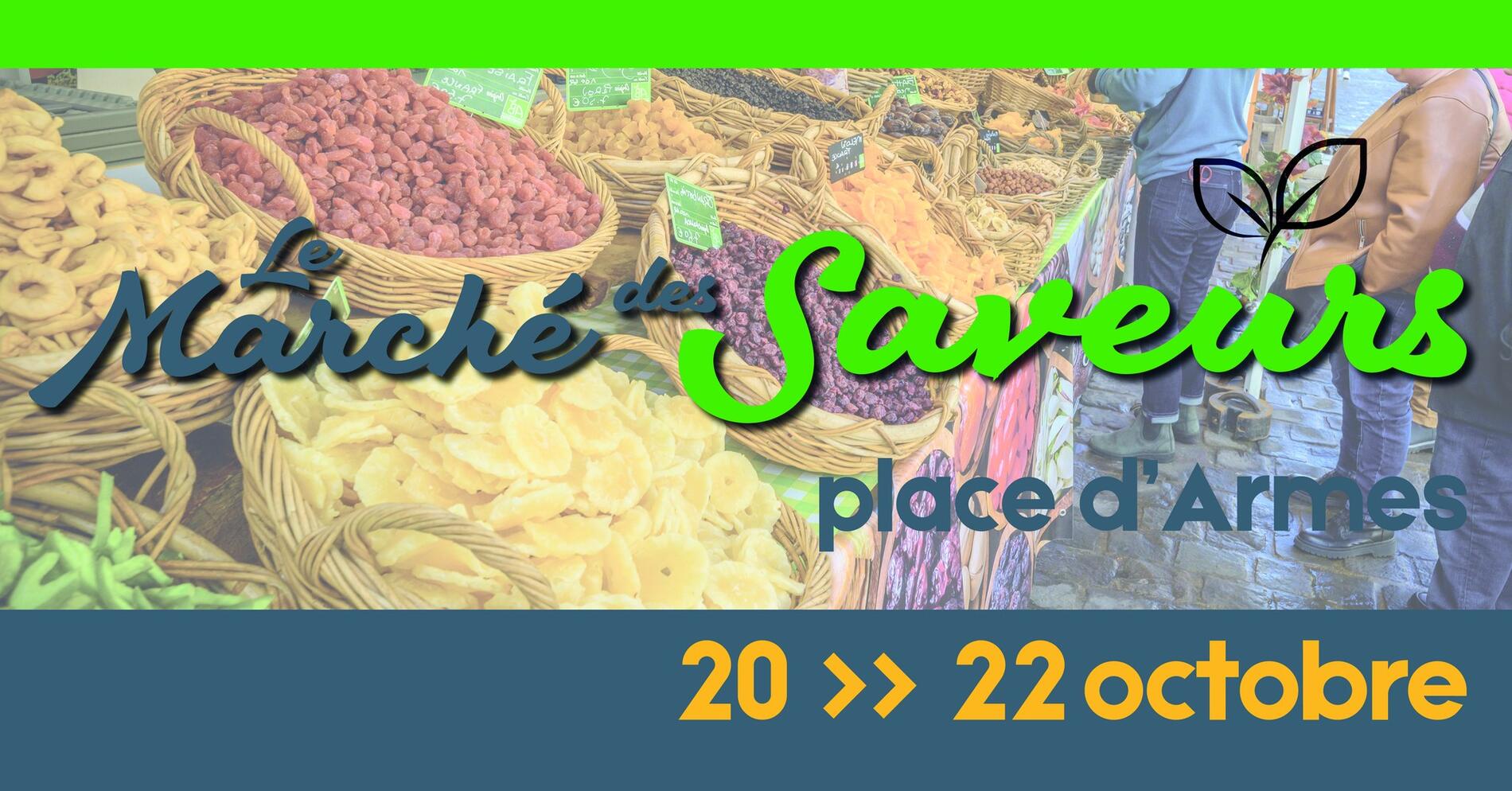 marché-saveurs-valencienndes.jpeg