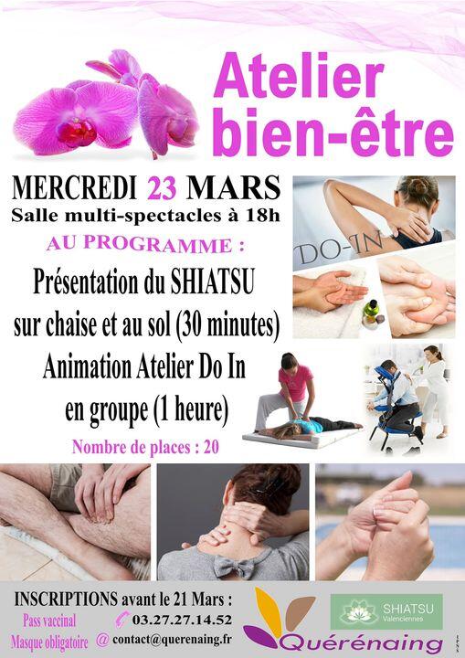 atelier-bien-être-querenaing.jpeg