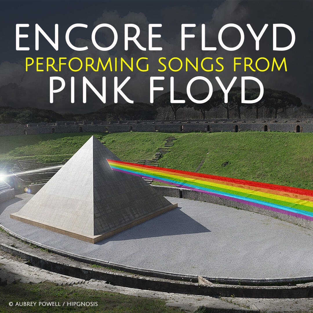 Concert_ENCORE_FLOYD_ACROPOLYA_La_Roche_Posay.jpg