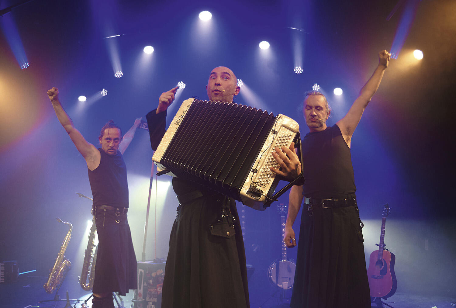 22-04-10-Arsene-Lupunk-trio-©Kwiatkowski-Christophe.jpg