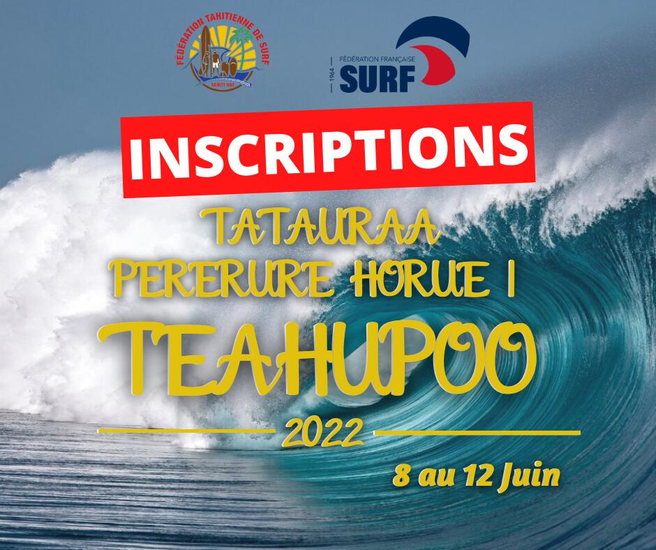 Visuel_Event_Tatauraa Pererure Horue Teahupoo 2022.jpg