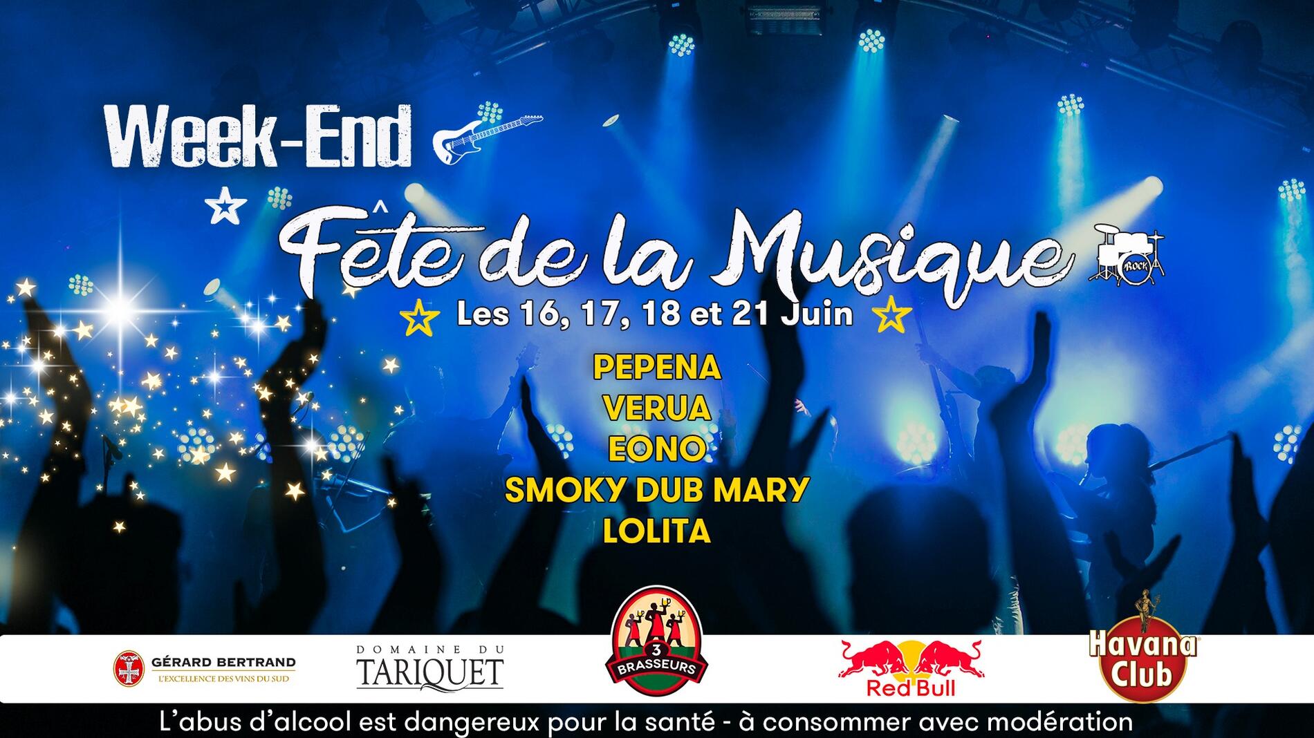 Visuel_Event_Week-End Fête de la Musique.jpg