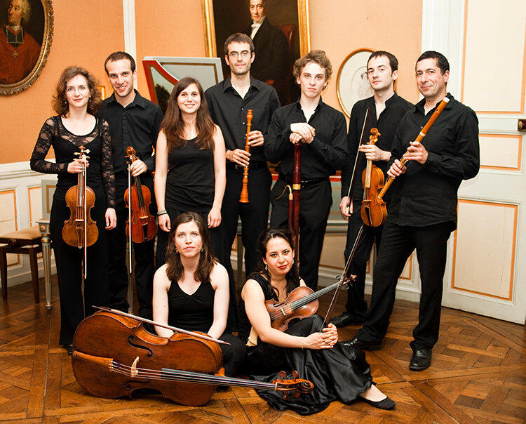 ensemble-hemiolia.jpg