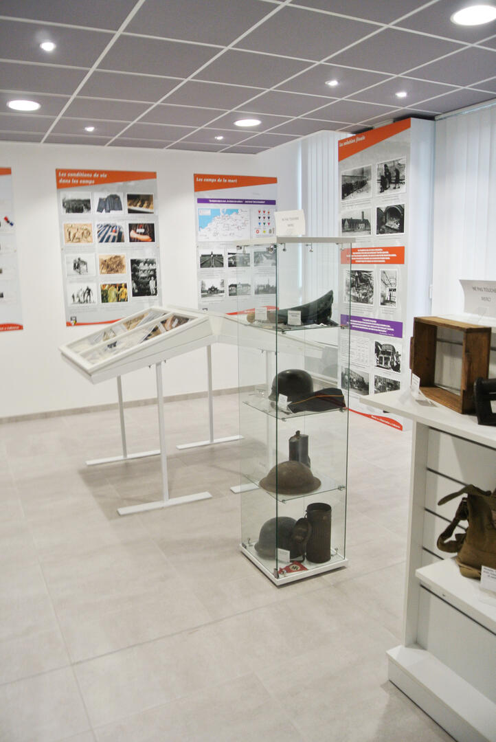 Musée de la Déportation - Labourse.jpg