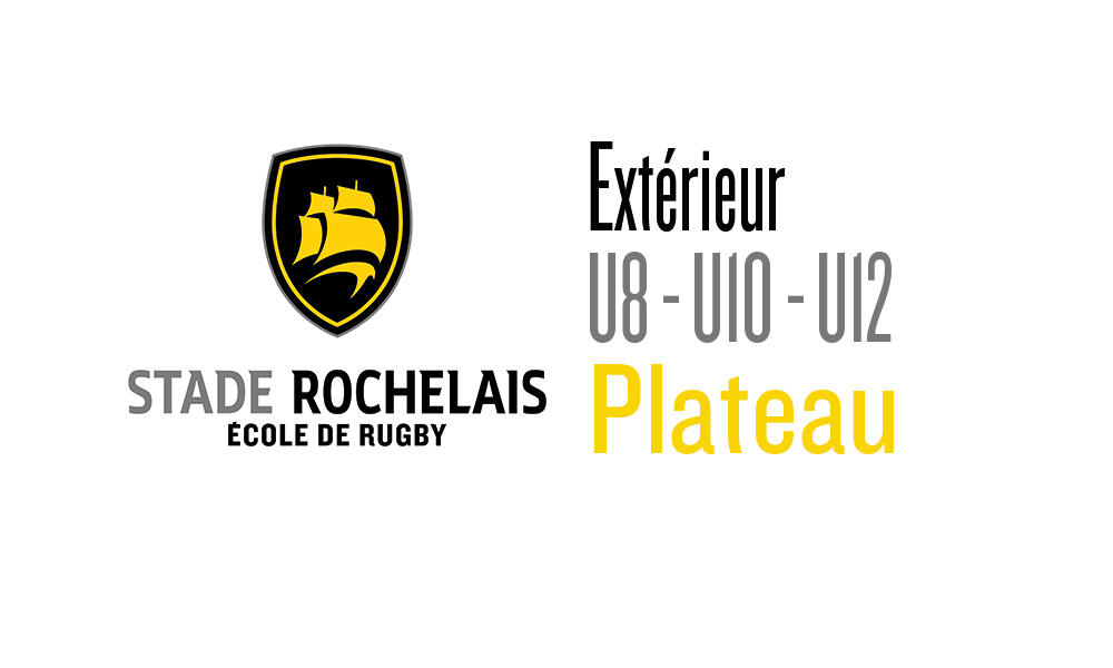 vignette-timeline-plateau-extérieur-EDR-U8-U10-U12.jpg