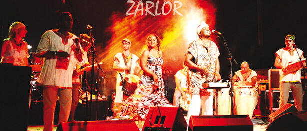 concert zarlor.jpg