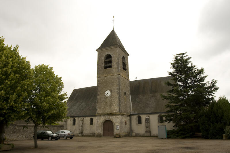 Champigny_en_Beauce_Saint_Felix.jpg