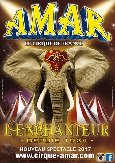 cirque amar sit.jpg