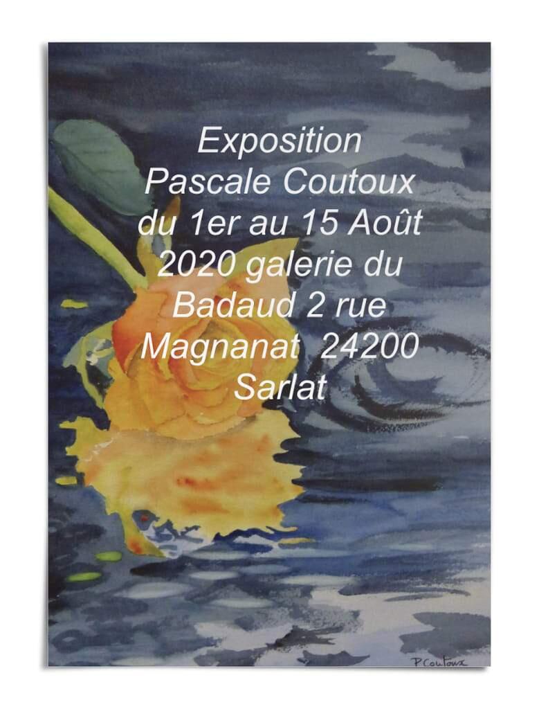 Pascale COUTOUX.JPG