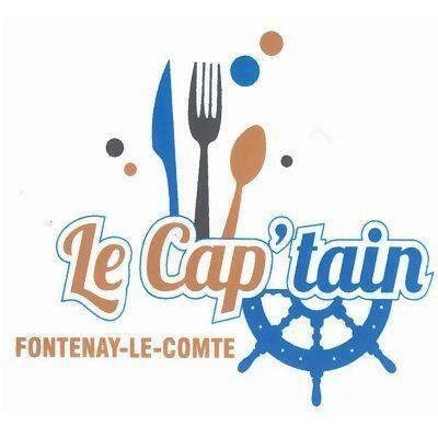 Cap'tain.jpg
