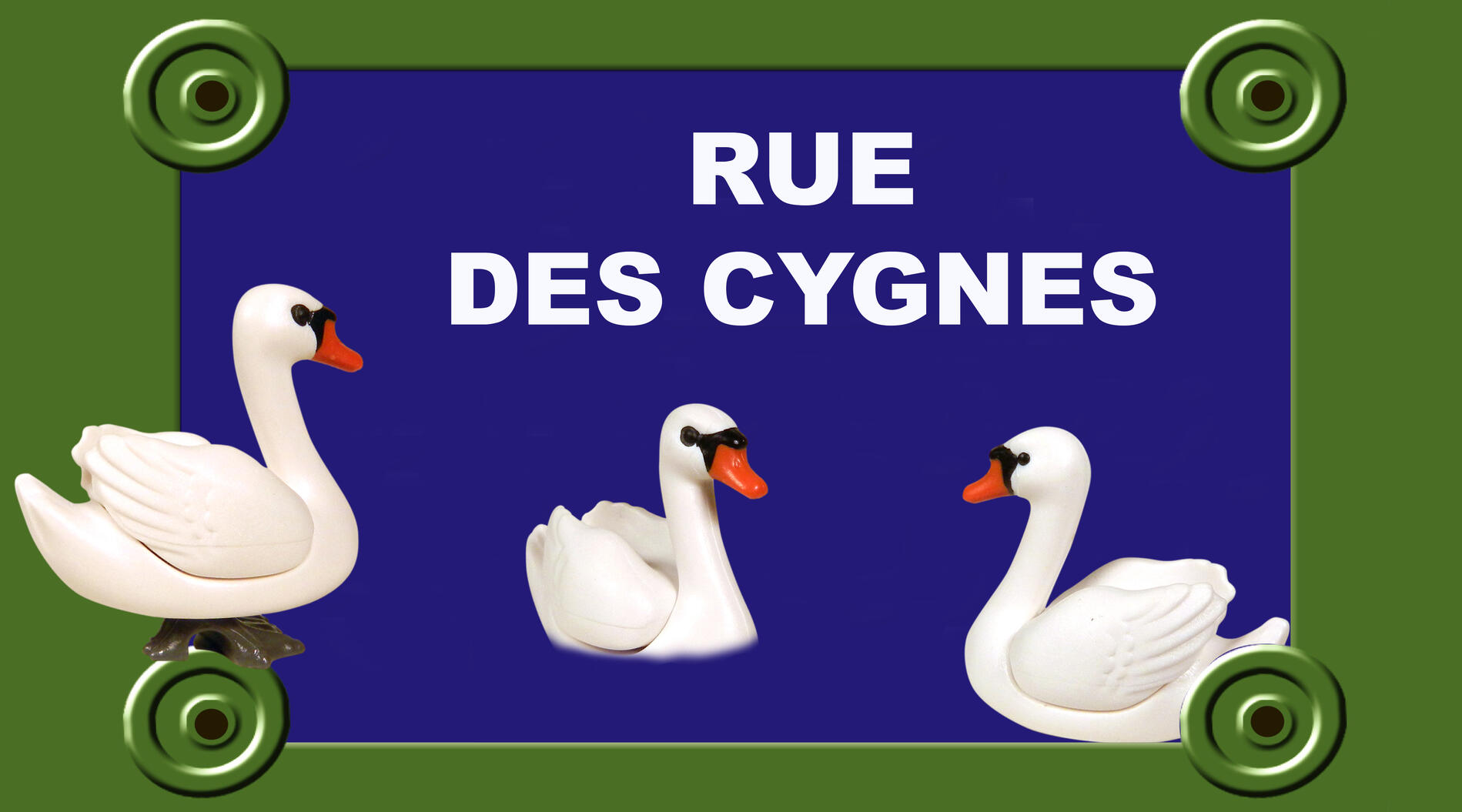 beuvryplaque-de-rue_cygnes_45x25.jpg
