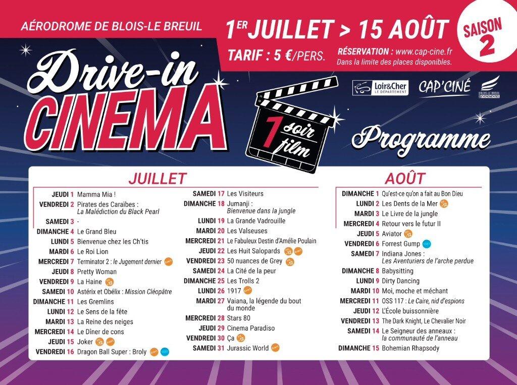 2021-drive-in-blb-programme4c80f--w1024.jpg