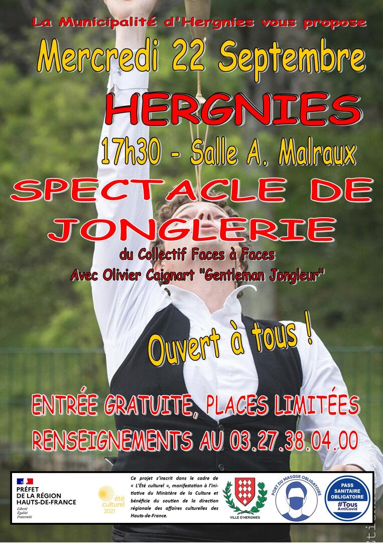 Affiche_Jonglerie.jpg