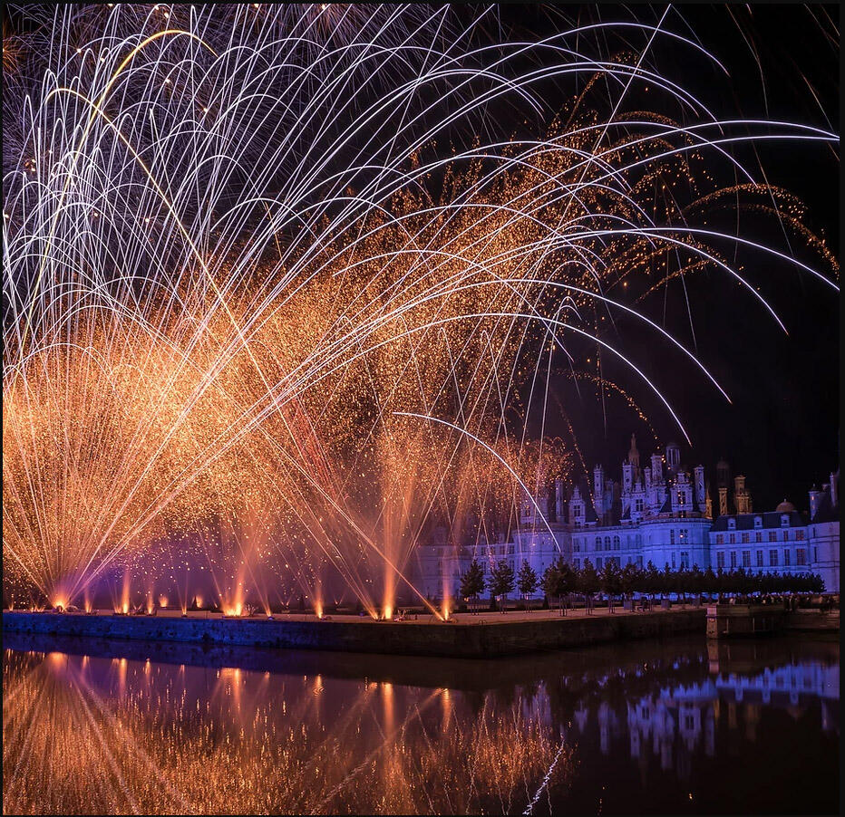 Nuits de Chambord 1.jpg