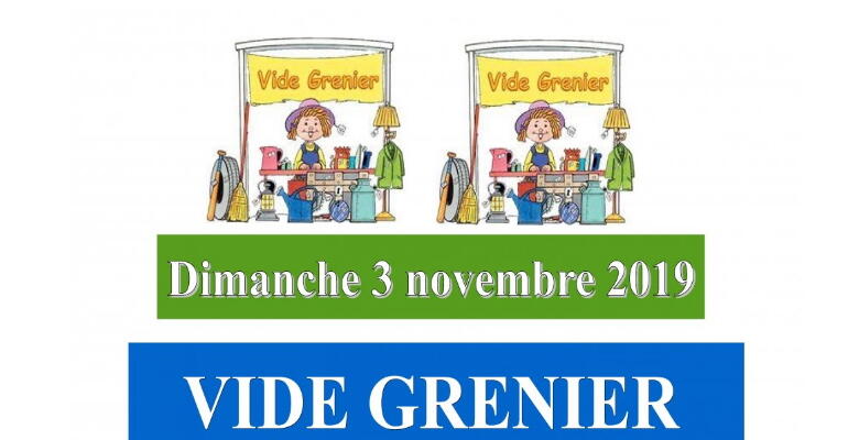 videgrenier.jpg
