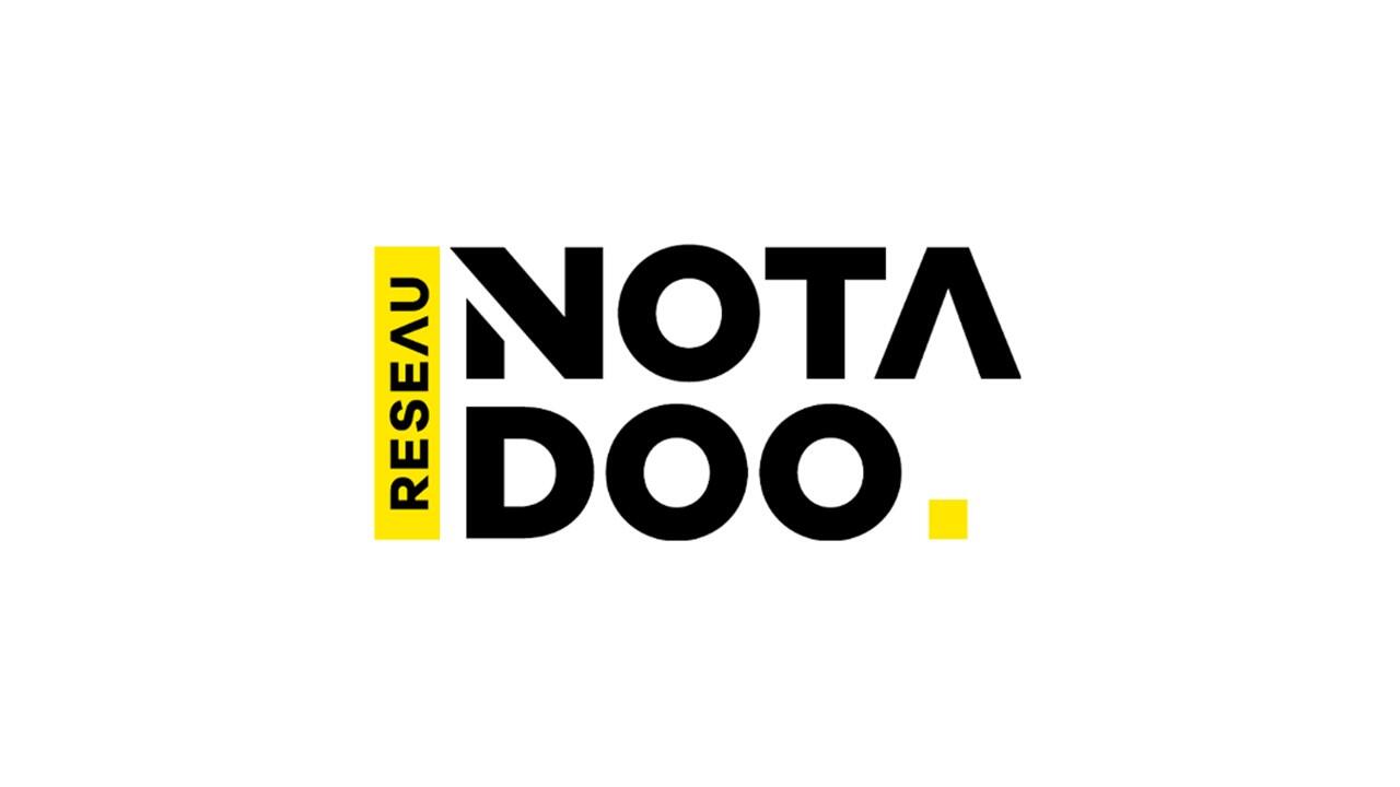 Notadoo.jpg