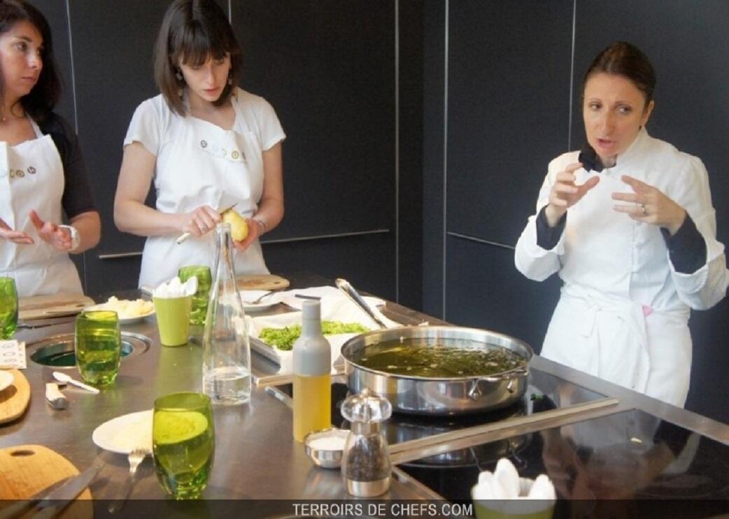 Scook-Les-explications-d-Anne-Sophie-Pic_zoom.jpg