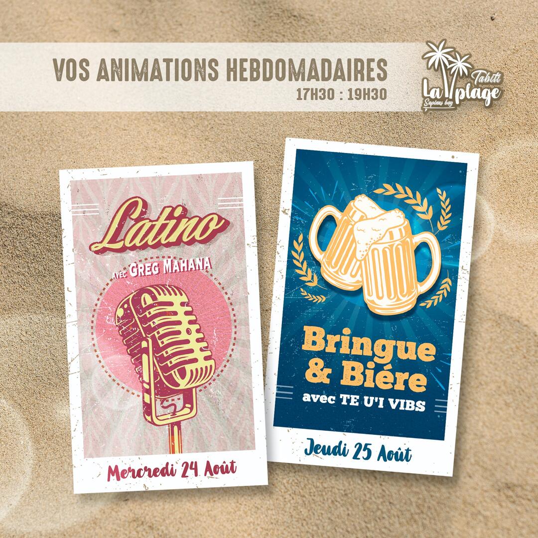 Visuel_Event_Programme La Plage.jpg