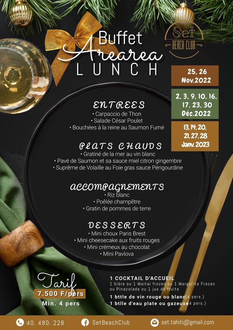Visuel_Event_Buffet Arearea Lunch.jpg