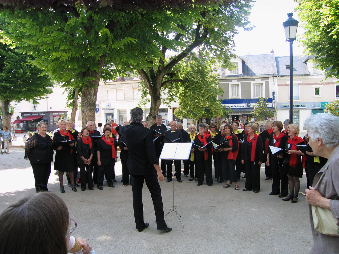 Choeur_des_trois_rivières_chorale_La_Roche_Posay (4).JPG