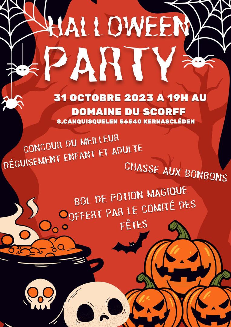 Halloween_Domaine_Scorff_Kernascleden.jpg