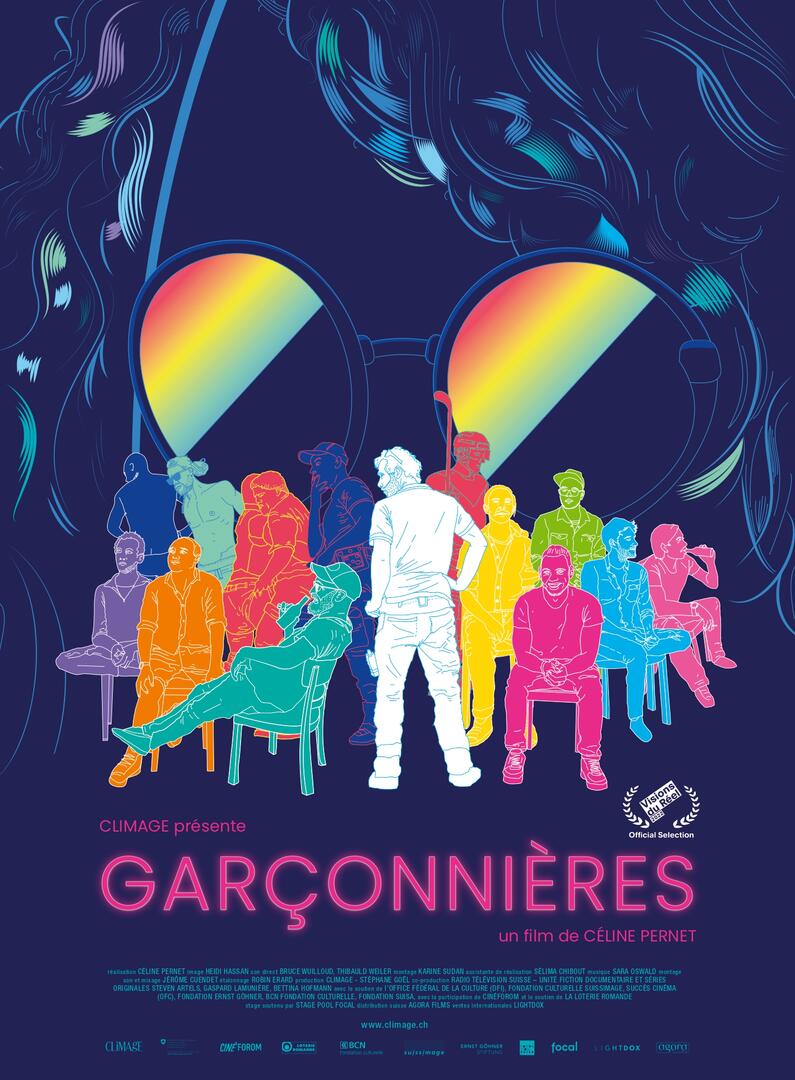 GARCONNIERES_Doc120_page-0001.jpg