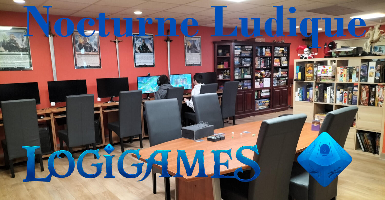 logigame noturne carcassonne.jpg