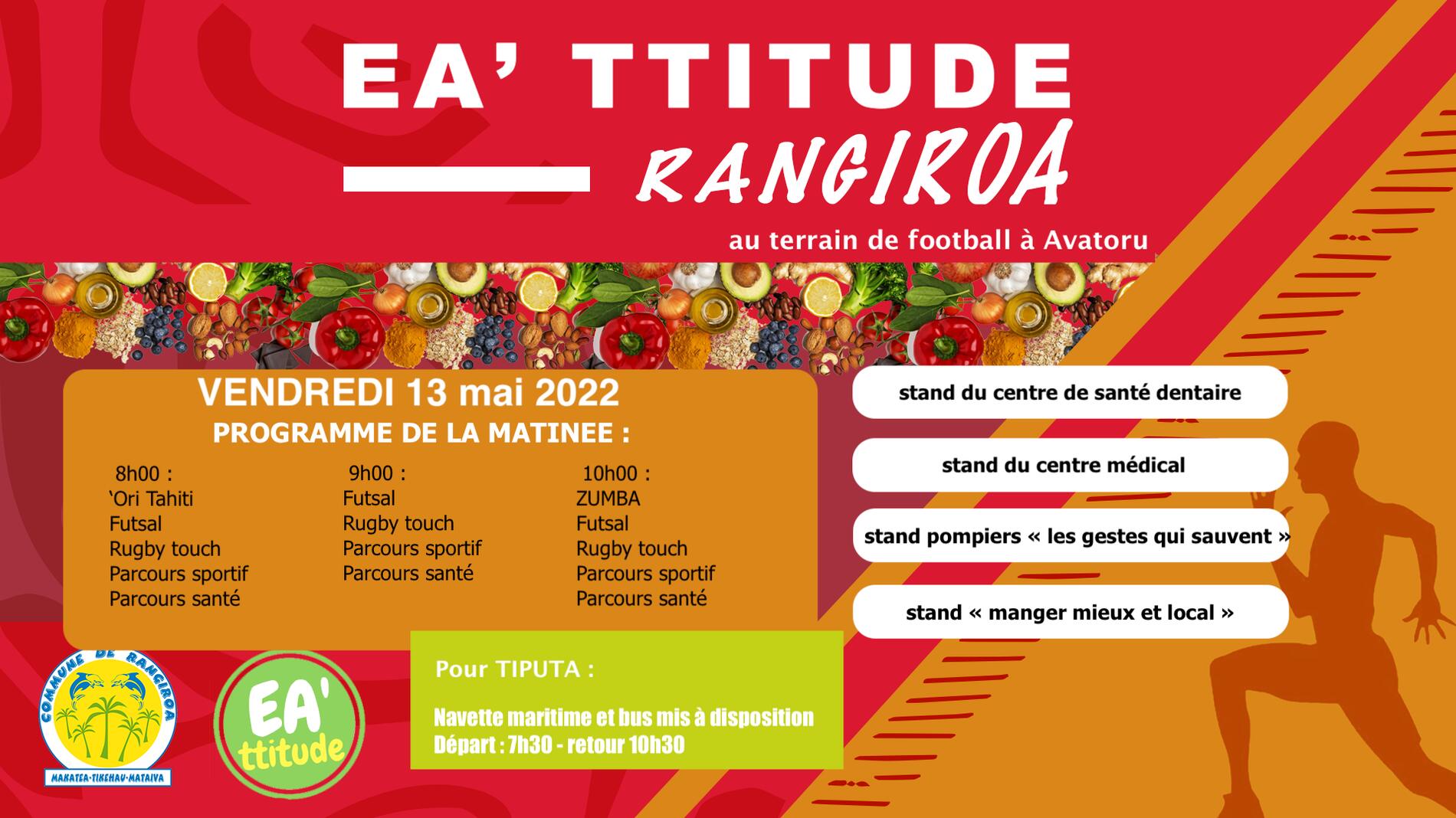 Visuel_Event_Eattitude.jpg