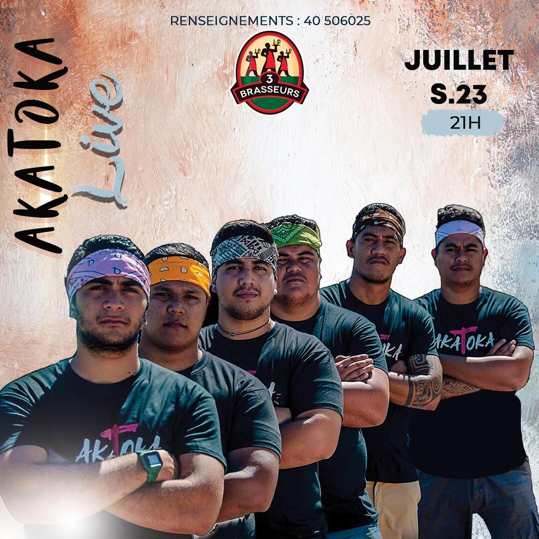 Visuel_Event_Concert Akatoka.jpg