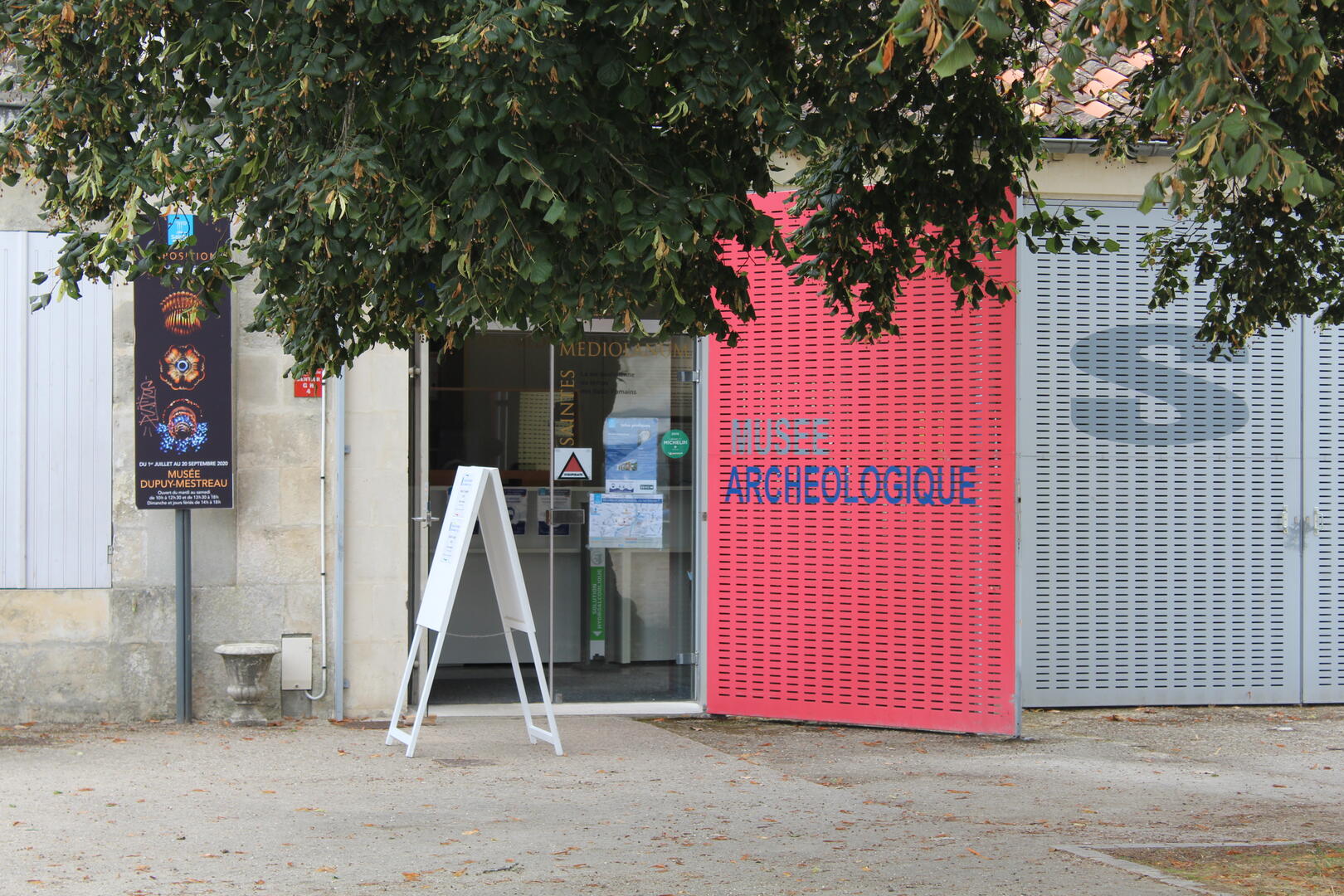 Musée archéologique 1.JPG