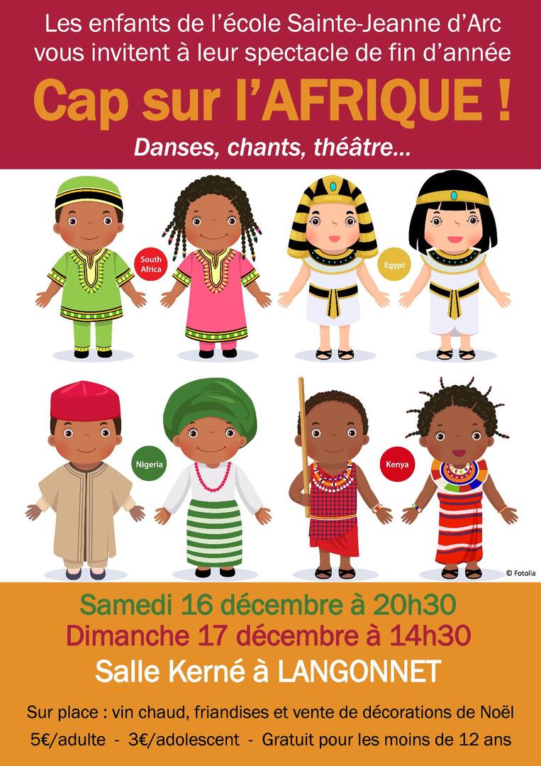 Spectacle_Noel_Ecole_SteJeannedArc_Langonnet_Decembre2017.jpg