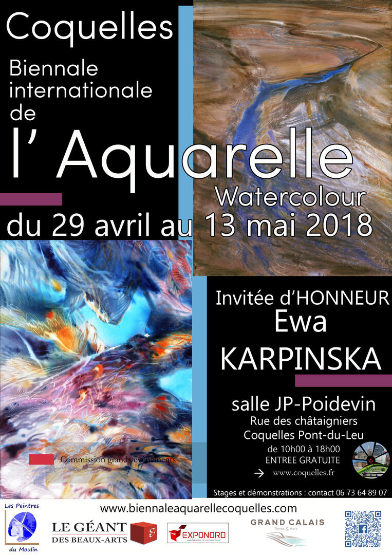 biennale internationale de l'aquarelle du 29 avril au 13 mai.jpg