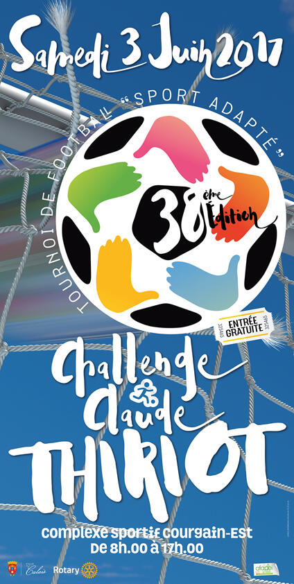 2017-06-03-challenge-claude-thiriot-affiche.jpg