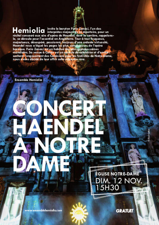ConcertHaendel-Notre-Dame-ND.jpg