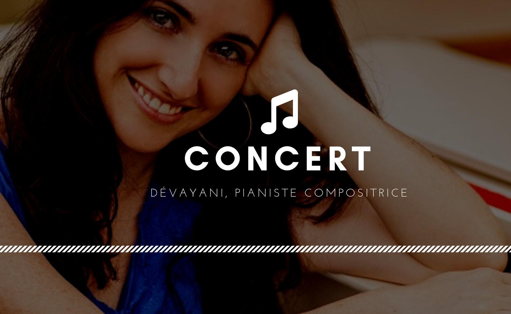 devayani.jpg