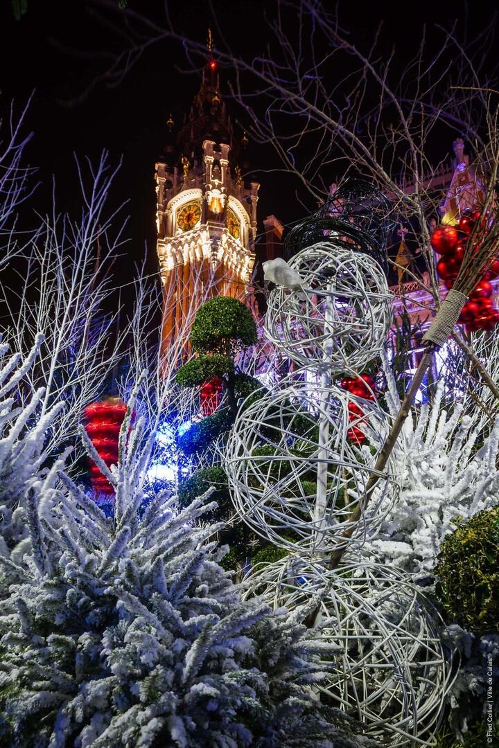LANCEMENT DES ILLUMINATIONS DE NOËL - SAMEDI 24 NOVEMBRE.jpg