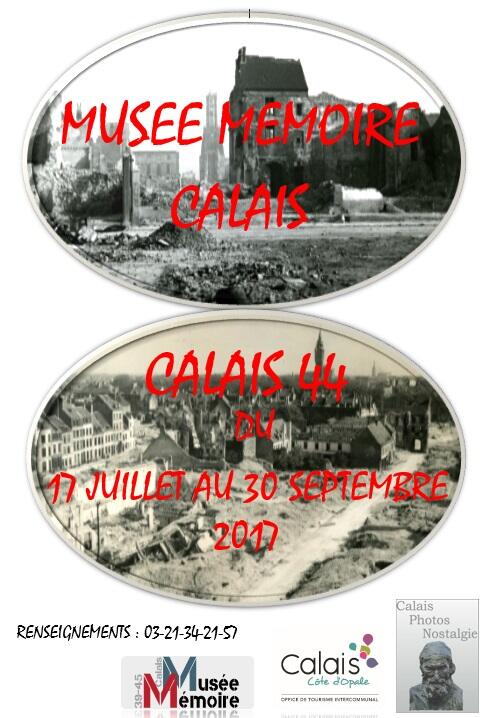 Afficheexpomuséederniereversion.jpg