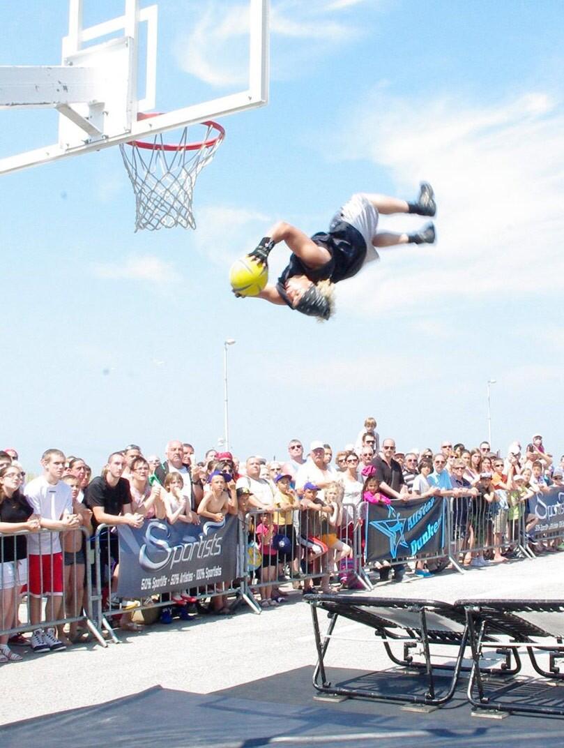 AllStarDunkers 12 aout.jpg