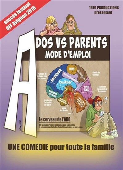 ados-parents-visu.jpg