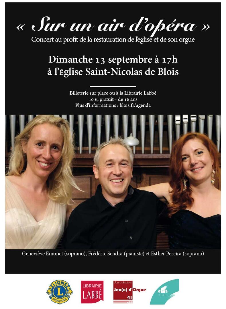 Sur-un-air-d'Opéra.jpg