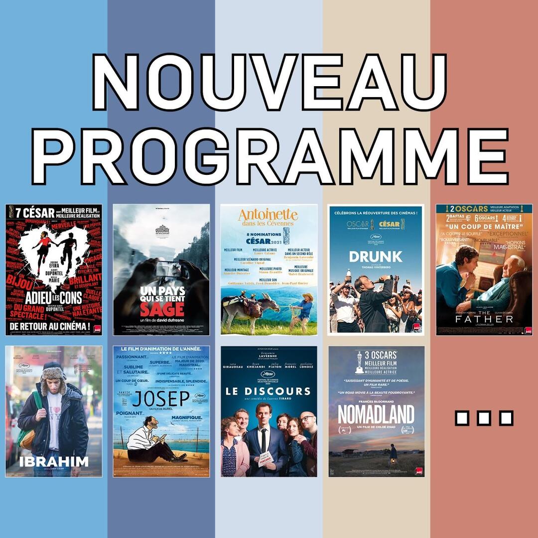 programme-ciné-écran-2-valenciennes.jpeg