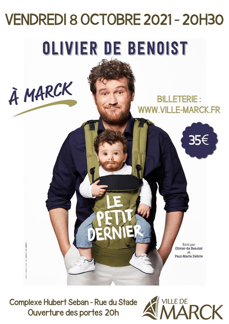 02_2021_aff_debenoist_6126.jpeg