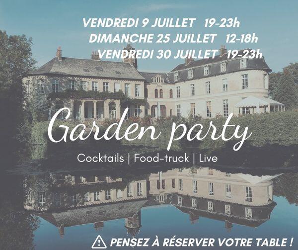 garden-party-aubry.jpeg