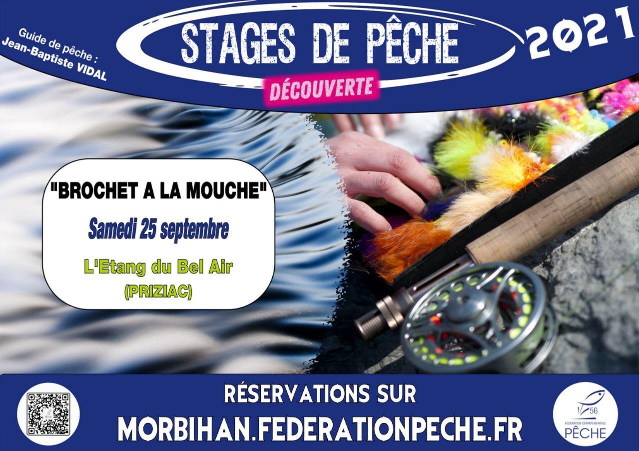 stage pêche.jpg