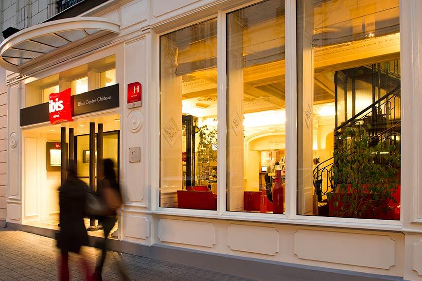 facade_nuit.jpg