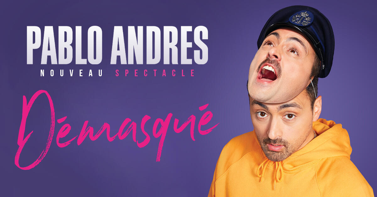 pablo-andres-demasque-post-fb.jpg