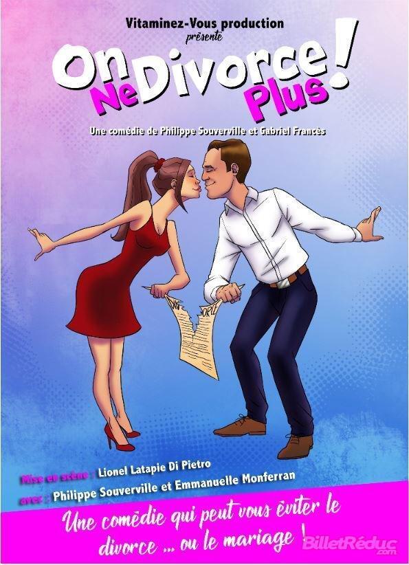 08.10.20 au 11.10.20 On ne divorce plus!.jpg