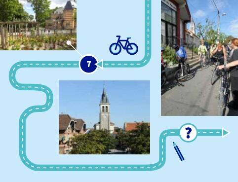 Parcours vélo patrimoine Pierrefitte-sur-Seine.jpg