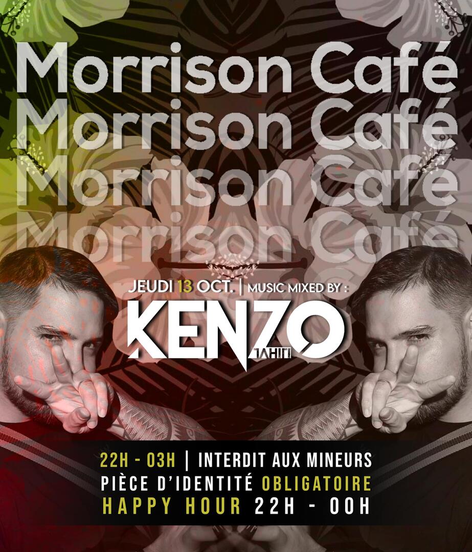 Visuel_Event_Music mixed by Kenzo.jpg