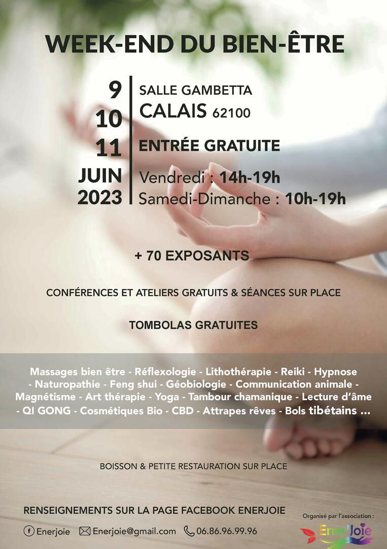 SALON CALAIS 2023.jpg